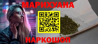 дживик Заводоуковск