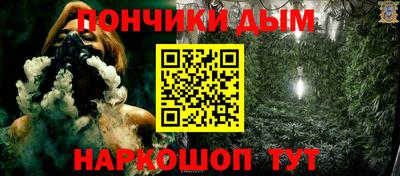 дживик Заводоуковск